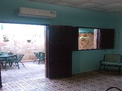 Hostal Colonial Casa Cary31